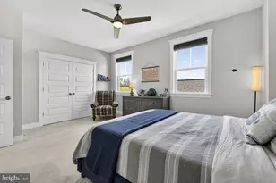 14228 Amys Meadow Ct, Leesburg, VA 20176 - Photo 47