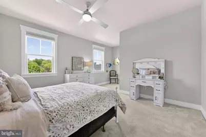 14228 Amys Meadow Court, Leesburg, VA 20176 - Photo 41