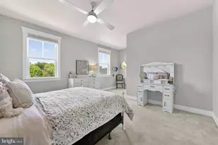 14228 Amys Meadow Ct, Leesburg, VA 20176 - Photo 41