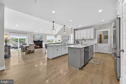 14228 Amys Meadow Court, Leesburg, VA 20176 - Photo 3