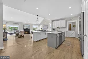 14228 Amys Meadow Ct, Leesburg, VA 20176 - Photo 3