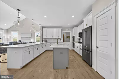 14228 Amys Meadow Court, Leesburg, VA 20176 - Photo 9