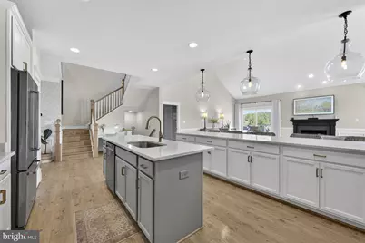 14228 Amys Meadow Court, Leesburg, VA 20176 - Photo 11