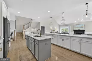 14228 Amys Meadow Ct, Leesburg, VA 20176 - Photo 11