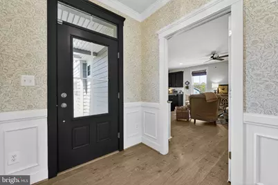 14228 Amys Meadow Court, Leesburg, VA 20176 - Photo 17