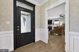 14228 Amys Meadow Ct, Leesburg, VA 20176 - Photo 17