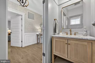 14228 Amys Meadow Court, Leesburg, VA 20176 - Photo 19