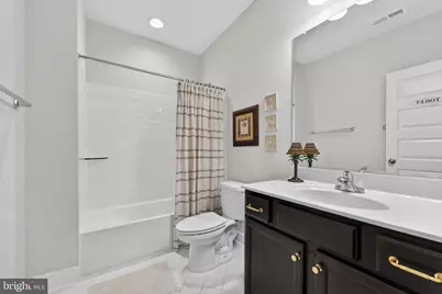 14228 Amys Meadow Court, Leesburg, VA 20176 - Photo 53