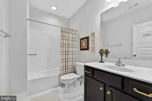14228 Amys Meadow Ct, Leesburg, VA 20176 - Photo 53