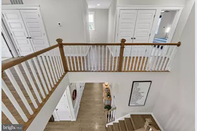 14228 Amys Meadow Court, Leesburg, VA 20176 - Photo 39