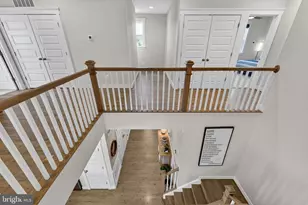 14228 Amys Meadow Ct, Leesburg, VA 20176 - Photo 39