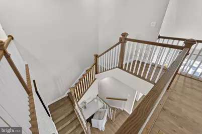 14228 Amys Meadow Court, Leesburg, VA 20176 - Photo 37