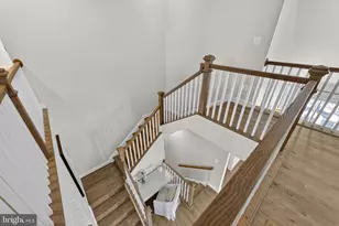 14228 Amys Meadow Ct, Leesburg, VA 20176 - Photo 37
