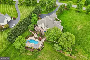 16720 Falconhurst Dr, Purcellville, VA 20132 - Photo 79