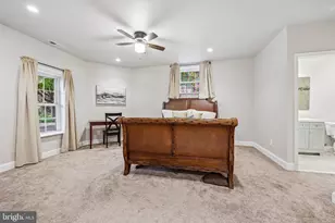 16720 Falconhurst Dr, Purcellville, VA 20132 - Photo 65