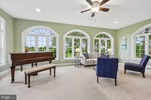16720 Falconhurst Dr, Purcellville, VA 20132 - Photo 9