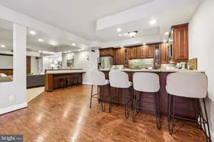 16720 Falconhurst Dr, Purcellville, VA 20132 - Photo 55