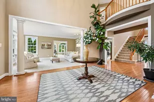 16720 Falconhurst Dr, Purcellville, VA 20132 - Photo 5