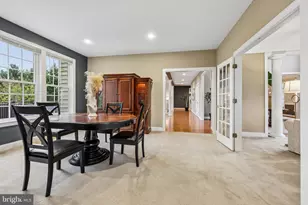 16720 Falconhurst Dr, Purcellville, VA 20132 - Photo 11