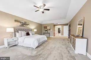 16720 Falconhurst Dr, Purcellville, VA 20132 - Photo 33