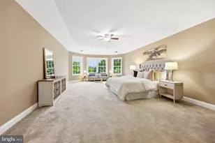 16720 Falconhurst Dr, Purcellville, VA 20132 - Photo 31