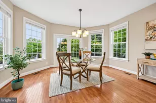 16720 Falconhurst Dr, Purcellville, VA 20132 - Photo 25