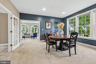 16720 Falconhurst Dr, Purcellville, VA 20132 - Photo 13