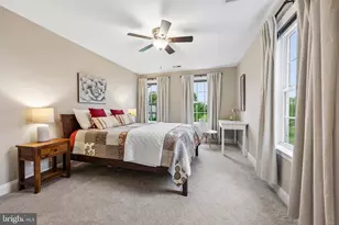 16720 Falconhurst Dr, Purcellville, VA 20132 - Photo 43