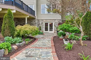16720 Falconhurst Dr, Purcellville, VA 20132 - Photo 67
