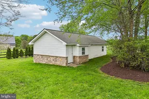 16720 Falconhurst Dr, Purcellville, VA 20132 - Photo 83