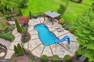 16720 Falconhurst Dr, Purcellville, VA 20132 - Photo 81