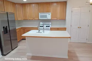 21477 Rusty Blackhaw Square, Sterling, VA 20164 - Photo 5
