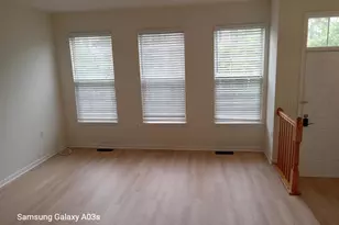 21477 Rusty Blackhaw Square, Sterling, VA 20164 - Photo 7