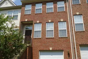 21477 Rusty Blackhaw Square, Sterling, VA 20164 - Photo 3
