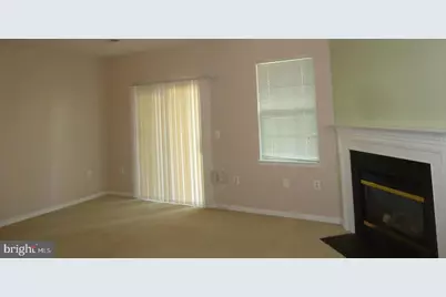 21477 Rusty Blackhaw Square, Sterling, VA 20164 - Photo 3