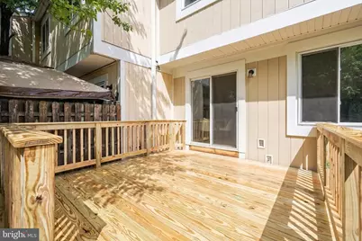 40 Sugarland Square Court, Sterling, VA 20164 - Photo 31