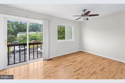 40 Sugarland Square Court, Sterling, VA 20164 - Photo 19