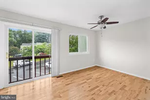 40 Sugarland Square Ct, Sterling, VA 20164 - Photo 19