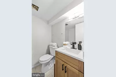 40 Sugarland Square Court, Sterling, VA 20164 - Photo 29