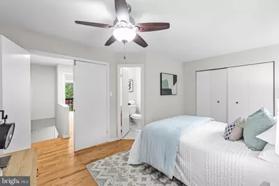 40 Sugarland Square Court, Sterling, VA 20164 - Photo 15