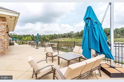 43300 John Michael Terrace, Ashburn, VA 20148 - Photo 49