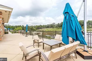 43300 John Michael Ter, Ashburn, VA 20148 - Photo 49