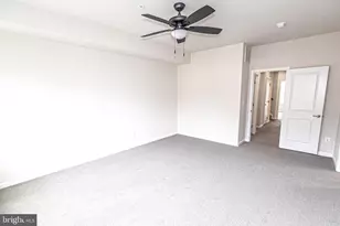 43300 John Michael Ter, Ashburn, VA 20148 - Photo 31