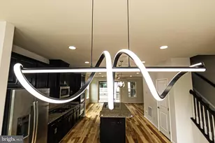43300 John Michael Ter, Ashburn, VA 20148 - Photo 21