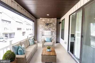 43300 John Michael Terrace, Ashburn, VA 20148 - Photo 27