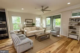 43300 John Michael Ter, Ashburn, VA 20148 - Photo 1