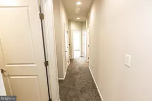 43300 John Michael Ter, Ashburn, VA 20148 - Photo 33