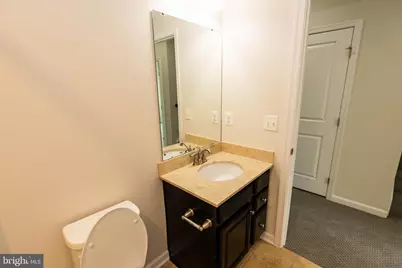 43300 John Michael Terrace, Ashburn, VA 20148 - Photo 35