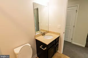 43300 John Michael Ter, Ashburn, VA 20148 - Photo 35