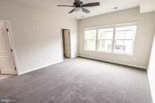 43300 John Michael Ter, Ashburn, VA 20148 - Photo 29